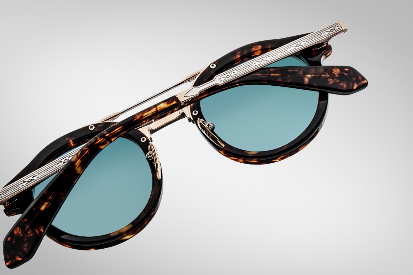 Jacques Marie Mage — Shop — Product — DELAGE Jacques Marie Mage — Shop — Product — DELAGE